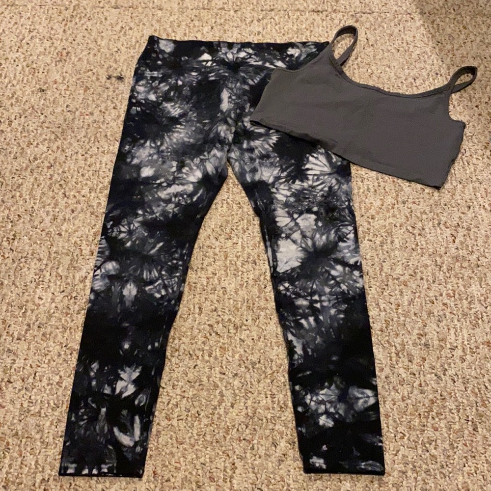 🔶SALE: 2 for $16🔶